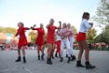 Schoolplein Festival B 264